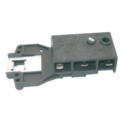 Inchizator hublou masina de spalat Indesit Ardo