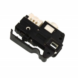 Inchizator usa, hublou masina de spalat Ariston Original