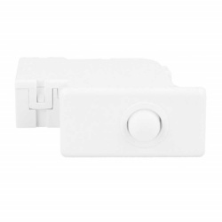 Inchizator usa uscator rufe Samsung Original 