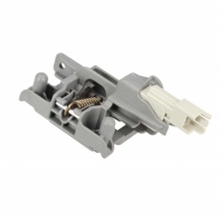 Inchizator masina de spalat vase Indesit, Hotpoint, Ariston Echivalent