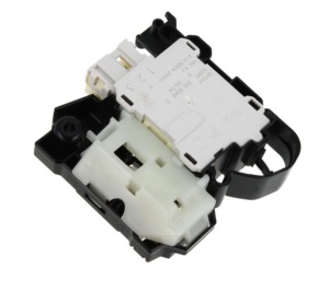 Inchizator usa Hublou Beko – Echivalent 2849660500 masina de spalat
