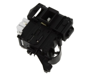 Inchizator usa hublou masina de spalat Whirlpool, Indesit, Hotpoint, Ariston - Img 6