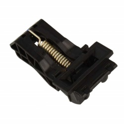 Inchizator usa uscator Arctic, Beko, Grundig Original