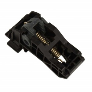 Inchizator usa uscator SMEG 817690379 Original