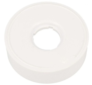 Inel decor buton aragaz Vortex Original 42143203 | LexService