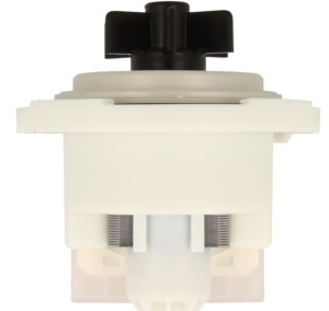KEBS121/128 Pompa evacuare 30W Echivalenta 00145428 Bosch