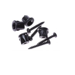 Kit montare cuptor electric Electrolux, Aeg Original