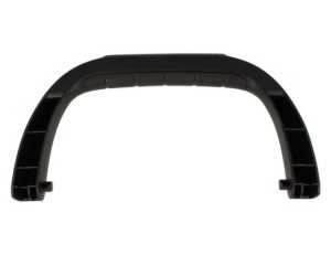 Mâner pentru aspirator Karcher Original 5.628-032.3