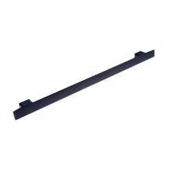 Maner cuptor Whirlpool Original negru