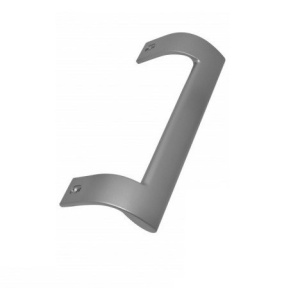 Mâner frigider Arctic, Beko Echivalent 4321274400 – fără capace, 21,5 cm între găuri