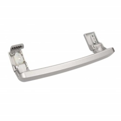 Maner frigider Beko Original 