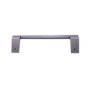 Mâner frigider, congelator Beko Original C00869867 5979180200 | LexService.ro