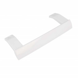 Maner usa frigider Gorenje Original 