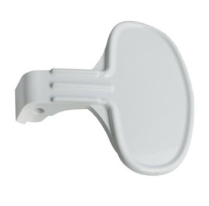 Maner hublou Hoover Echivalent 40000967