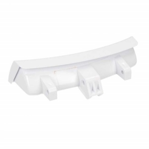 Mâner hublou mașină de spălat Candy Echivalent 42505615
