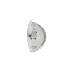 Maner usa hublou masina de spalat Candy Original 