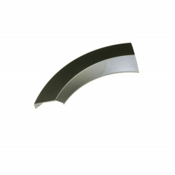 Maner hublou masina de spalat Gorenje Original