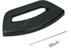 Maner hublou masina de spalat Indesit, Hotpoint, Ariston