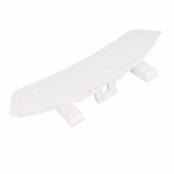 Maner usa, hublou masina de spalat Whirlpool Original