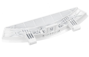 Maner usa hublou Whirlpool Original masina de spalat