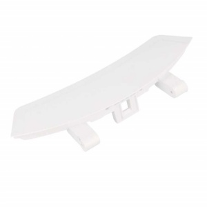 Maner Hublou Whirlpool C00340098 Original 481071424081