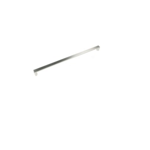 Maner usa cuptor Whirlpool Original 