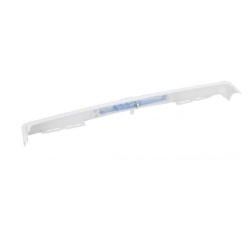 Maner usa masina de spalat Whirlpool Original 