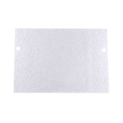 Mica cuptor microunde