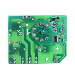 Modul comanda robot de bucatarie Tefal Original 