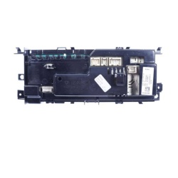Modul electronic masina de spalat Grundig Original