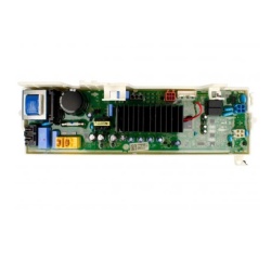 Modul electronic masina de spalat Lg Original 