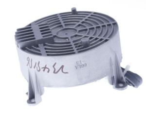 Modul invertor motor mașină de spălat Hisense Gorenje Original HK2349196 WDHX350FC