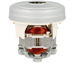 Motor aspirator Bosch, Siemens Original 