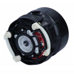 Motor aspirator Dyson Original 