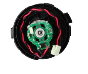 Motor aspirator Electrolux Original - Img 3