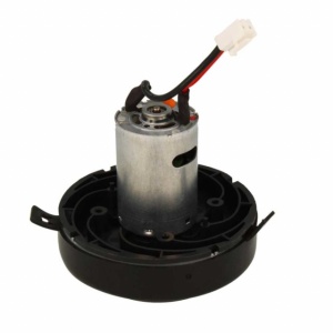 Motor aspirator Gorenje Original 862433, 18V, 100W