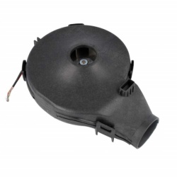 Motor aspirator Hoover Original