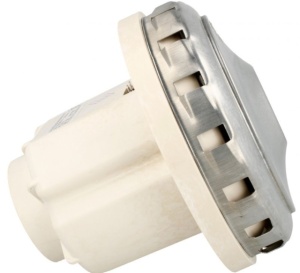Motor aspirator Kärcher Original 467.3.601-4, 6.490-245.0