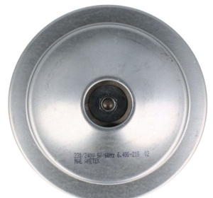 Motor Aspirator Kärcher Original 6.490-215.0