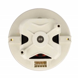 Motor aspirator Miele Echivalent 