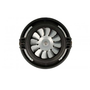 Motor aspirator Nilfisk Original 31001057, 1400W, 220–240V, cu garnituri