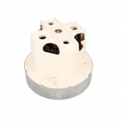 Motor aspirator Philips Original 