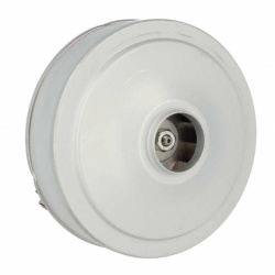 Motor aspirator Samsung Echivalent 