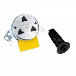 Motor friteuza Tefal 