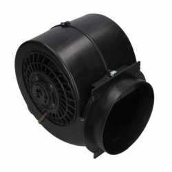 Motor hota Gorenje Original 530415