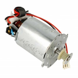 Motor masina de facut paine Gorenje Original 