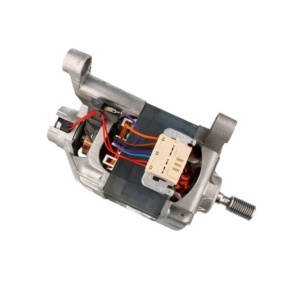 Motor pentru masina de spalat Gorenje Original
