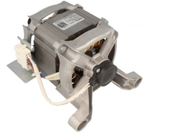 Motor masina de spalat Whirlpool, Indesit Original - Img 4