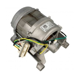 Motor masina de spalat