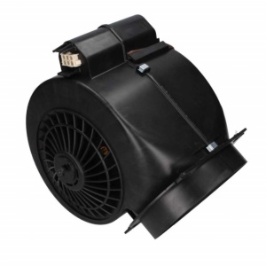 Motor pentru hotă Gorenje Original 525415 VEN0117653 Complet | LexService.ro